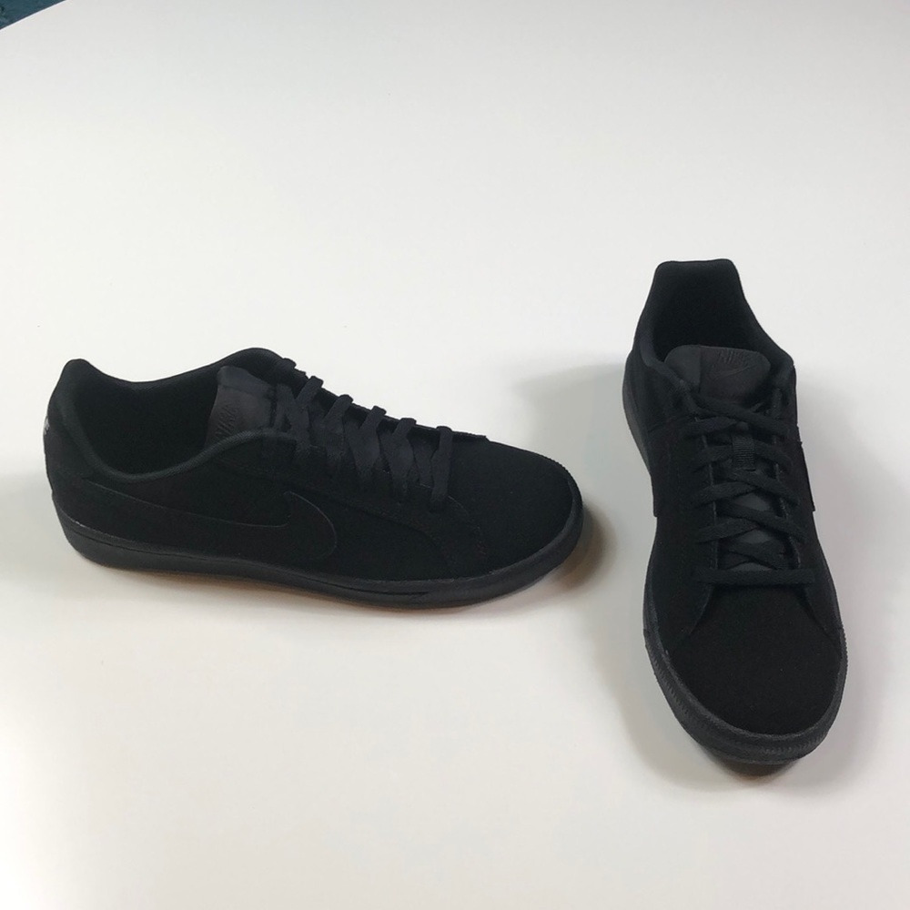 Nike Court Royale (NWT) - Picture 4 of 6